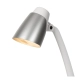 LUDO - Lampa stojąca - 18660/05/31 Lucide